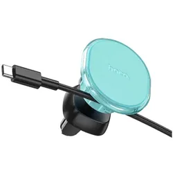 Joyroom Strap Oculus Quest 2 verstellbares Gummiband weiß (JR-QS1)