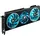 PowerColor Hellhound Radeon RX7800XT 16 GB GDDR6