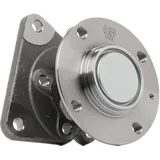 schaeffler fag Radlagersatz