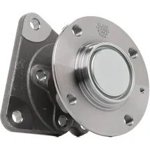 schaeffler fag Radlagersatz