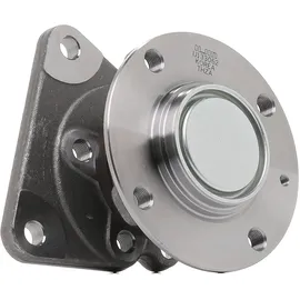 schaeffler fag Radlagersatz