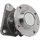 schaeffler fag Radlagersatz