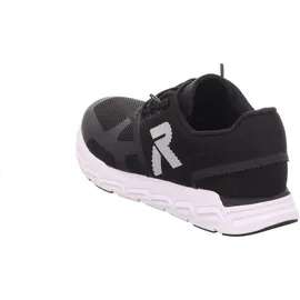 Rieker Damen Halbschuhe Größe:39 EU