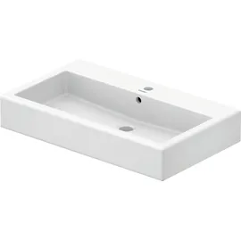 Duravit Vero Waschtisch 80 x 47 cm (0454800000)