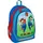 Kids Euroswan Super Mario Großer Rucksack 43cm