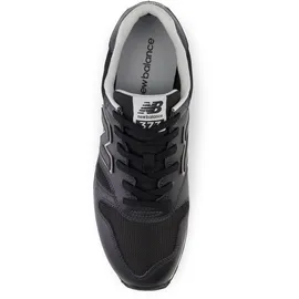 New Balance 373 Damen Schwarz 44,5