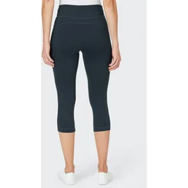 Joy Sportswear 3/4-Hose NADINE in night 48