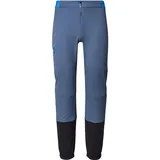 Millet Pierra Ment Hose Dark Denim XL