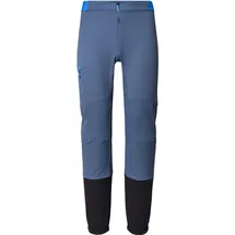 Millet Pierra Ment Hose Dark Denim XL