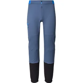 Millet Pierra Ment Hose Dark Denim XL