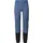 Millet Pierra Ment Hose Dark Denim XL