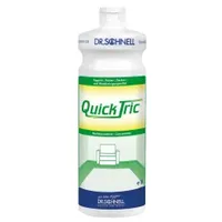 Dr. Schnell Quick Tric 1 l