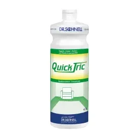 Dr. Schnell Quick Tric 1 l