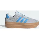 Adidas VL Court Bold