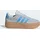 Adidas VL Court Bold Halo Blue / Blue Burst / Cyber Metallic 37 1/3