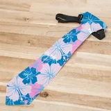 ThumbsUp! Thumbs up Krawatte mit Trinkbeutel "Beer Tie" - 570 ml