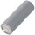 AccuCell HHR-120 Akku für Rasierer 1,2 Volt 1200 mAh mit Lötfahne U-Form