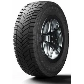 Michelin 225/65 R16CP 112R/110R Cross Climate Camping 8PR