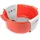 Peugeot Appolia Souffléeform rund 24 x 22 x 9,7 cm