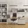 HJH Office Villa 20 braun