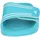 LICO Badesandale Coast V Blau 39