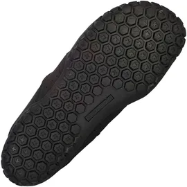 Ballop Fresco Herren Schwarz 38