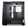 PHANTEKS Eclipse G400A Midi-Tower, Tempered Glass, D-RGB - schwarz