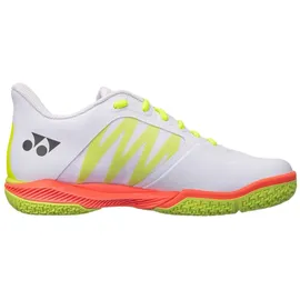 Yonex Schuhe Yonex Power Cushion Comfort Z3 SBFCFZ3210 - Weiß - 41
