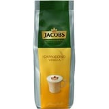 Jacobs Professional Cappuccino Vanilla 1000 g