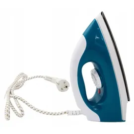 Esperanza Smoother EHI001