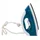 Esperanza Smoother EHI001