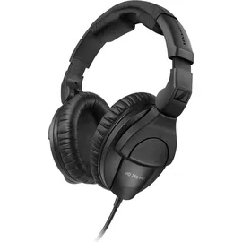 Sennheiser HD 280 PRO Kopfhörer