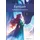 Tolino media Fantasy – Malbuch für Erwachsene