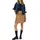 s.Oliver Slim-Fit-Jeansjacke blau XL