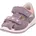 Boomerang Sandale 22