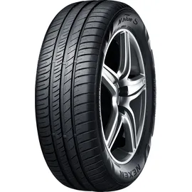 Nexen N'blue S 195/55 R15 85V