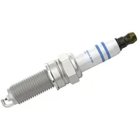Bosch 0 242 145 611