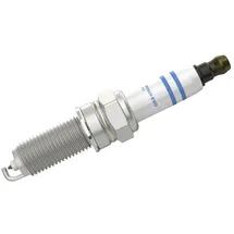 Bosch 0 242 145 611