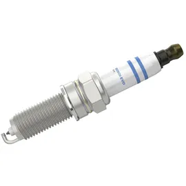 Bosch 0 242 145 611