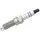 Bosch 0 242 145 611