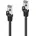 CAT 6A 0 25m