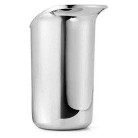 Georg Jensen Flaschenkühler (3586670)