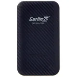 Carlinkit CP2A Wireless Adapter Apple CarPlay / Android Auto