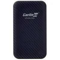 Carlinkit CP2A Wireless Adapter Apple CarPlay / Android Auto