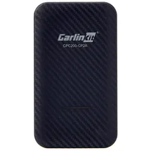 Carlinkit CP2A Wireless Adapter Apple CarPlay / Android Auto