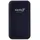 Carlinkit CP2A Wireless Adapter Apple CarPlay / Android Auto