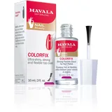 Mavala Colorfix Überlack 10 ml