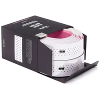Rapha Classic Bar Tape Weiß Modell 2025