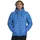 QUIKSILVER Outdoorjacke "Scaly", Herren, Gr. XXL, blau (star sapphire), Obermaterial: 100% Nylon., Jacken Outdoorjacke