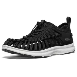 Keen Uneek O3 Herren Schwarz/Weiß 40,5